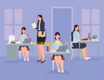 梦幻西游实用工具 人气热度：43℃